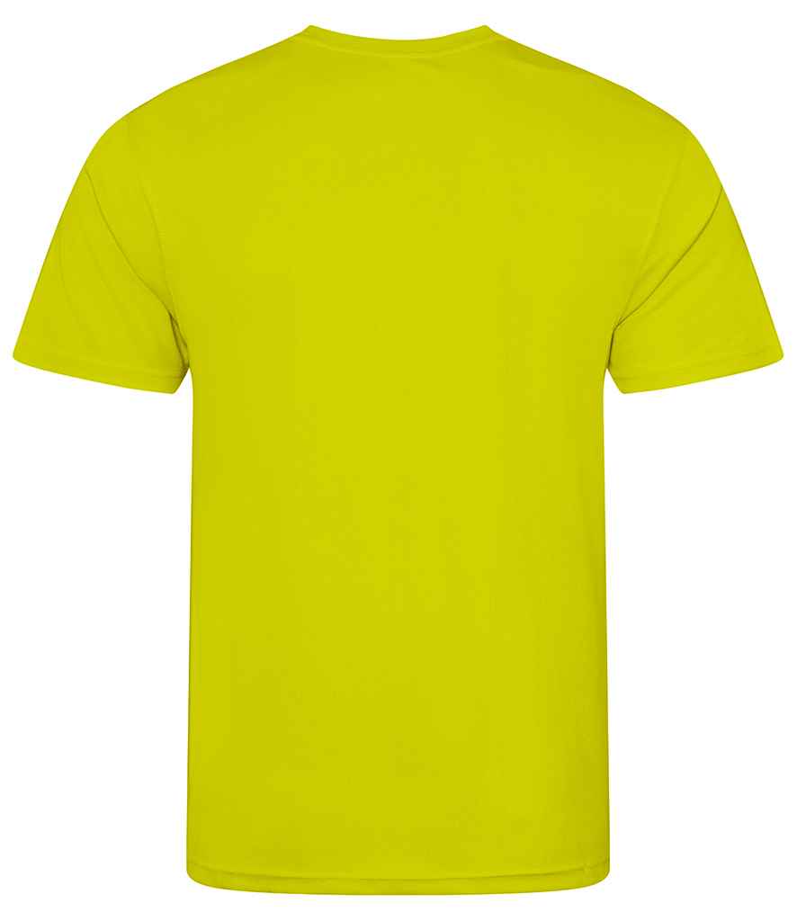 AWDis Cool T-Shirt Citrus