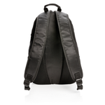 Branded Outdoor backpack