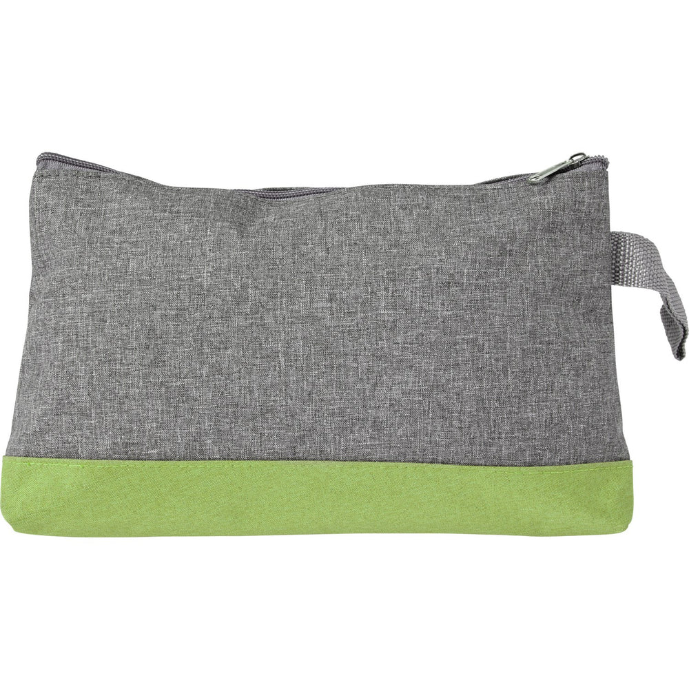 Youngwood Toiletry bag