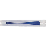 Branded Bromwich Paper hand held fan