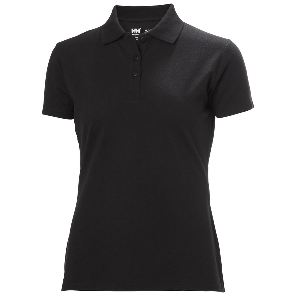 Helly Hansen Women'S Classic Polo