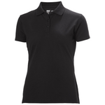Helly Hansen Women'S Classic Polo