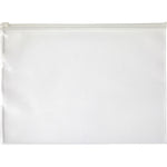 Comphurst Document folder