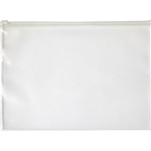 Comphurst Document folder