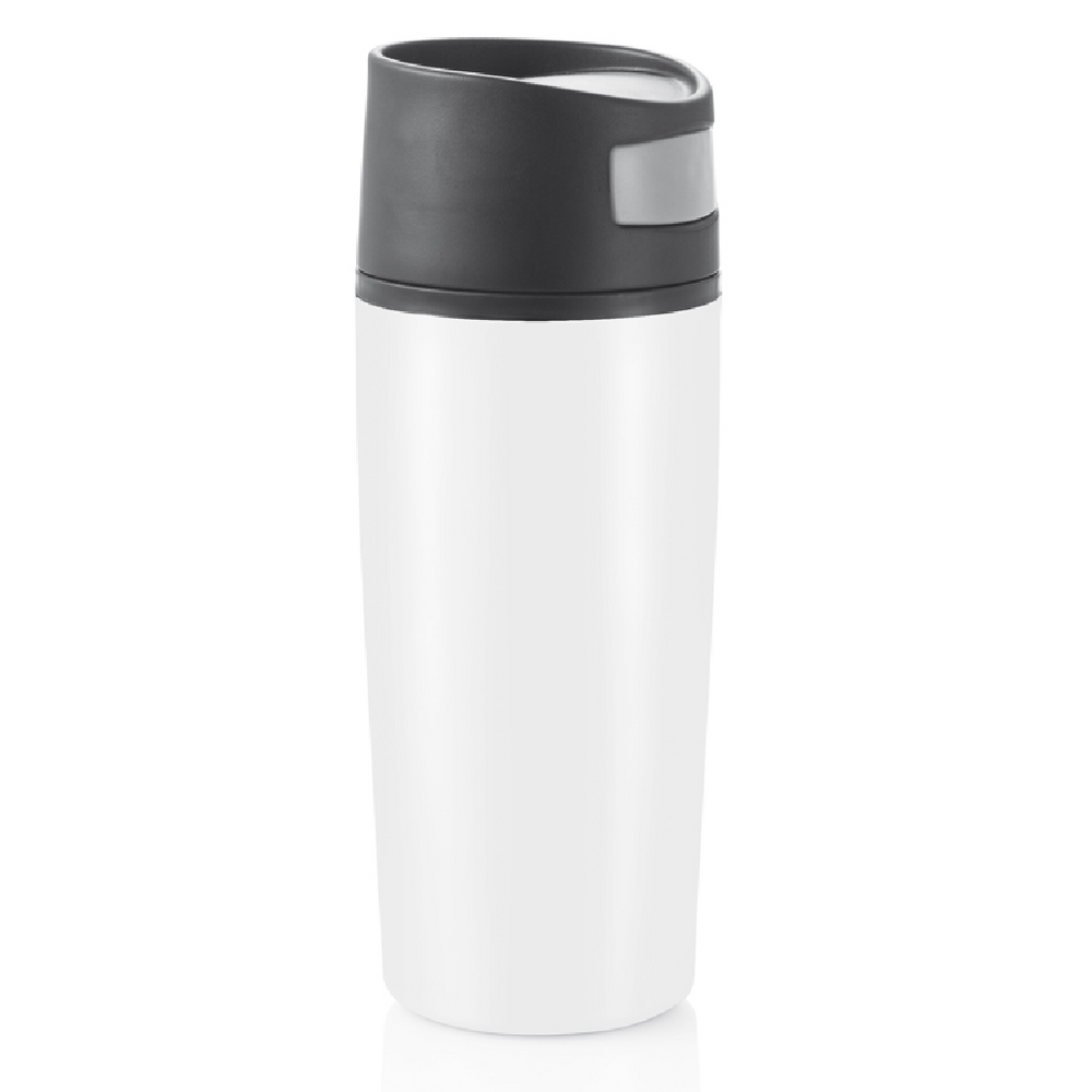 Branded Auto leak proof tumbler