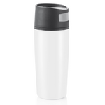 Branded Auto leak proof tumbler