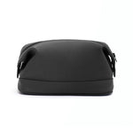 Branded VINGA Baltimore Wash Bag