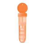 Bubble stick blower