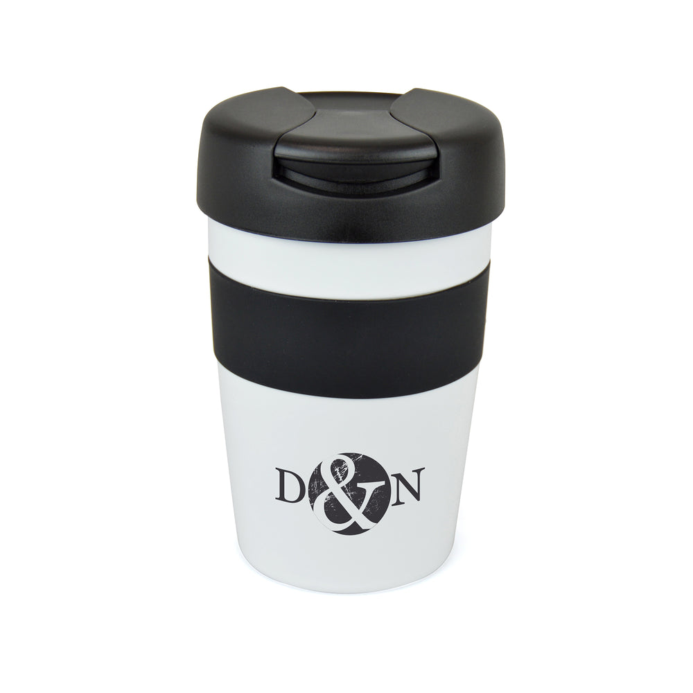 Turner Travel Mug