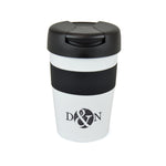 Turner Travel Mug