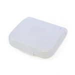 Square Sewing Essentials Kit In plastic case