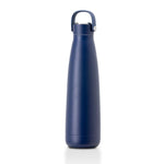 Cari 500ml insulated bottle