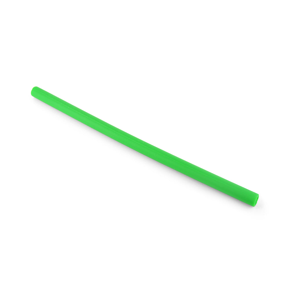 Silicone Drinking Straw