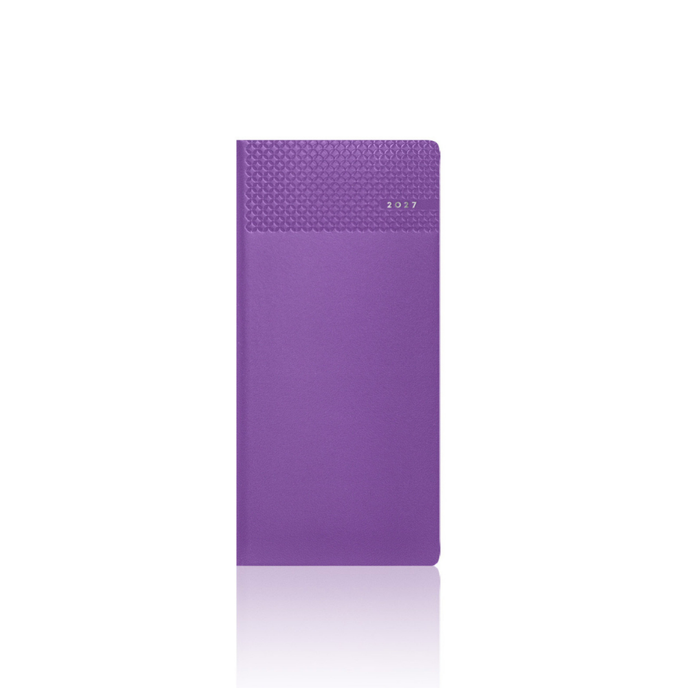 Castelli Pocket Matra Diary