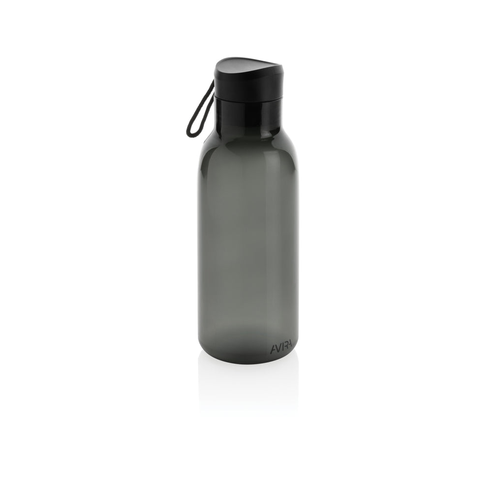 Branded Avira Atik RCS Recycled PET bottle 500ML