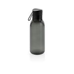 Branded Avira Atik RCS Recycled PET bottle 500ML