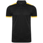Behrens Heritage Polo