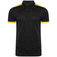 Behrens Heritage Polo