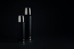 Branded Swiss Peak Elite 1L copper vacuum flask