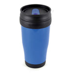 Branded Polo Tumbler