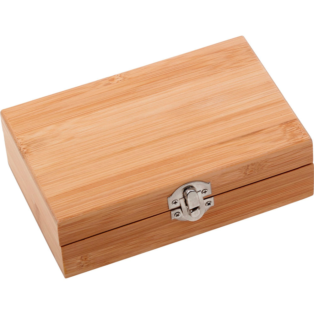 Duporth Wine set