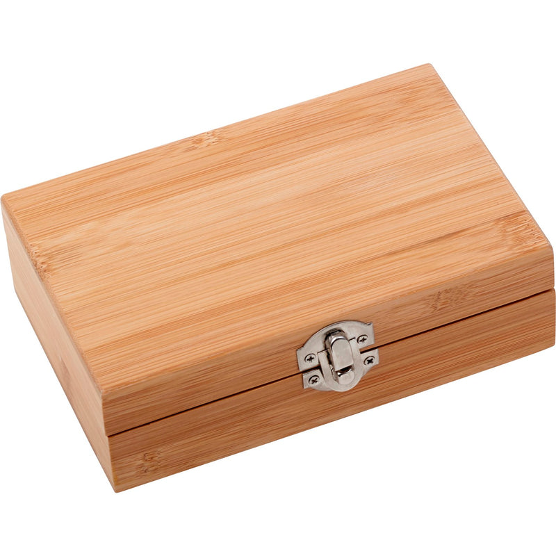 Duporth Wine set