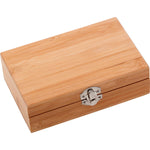 Branded Duporth Wine set