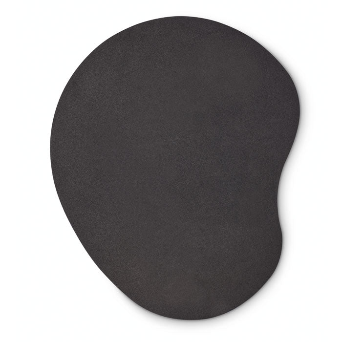Branded EVA ergonomic mouse mat