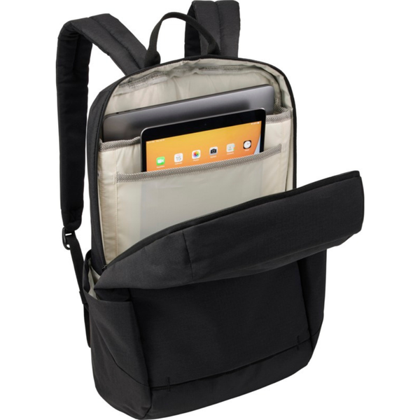 Branded Thule Lithos backpack 20L