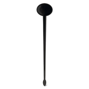 BUCHANIO. PS cocktail mixer