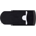 Avila Multi-functional tool