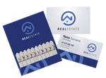 Business Card Seedsticks®