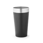 GRACE. Stainless steel travel cup 540 mL