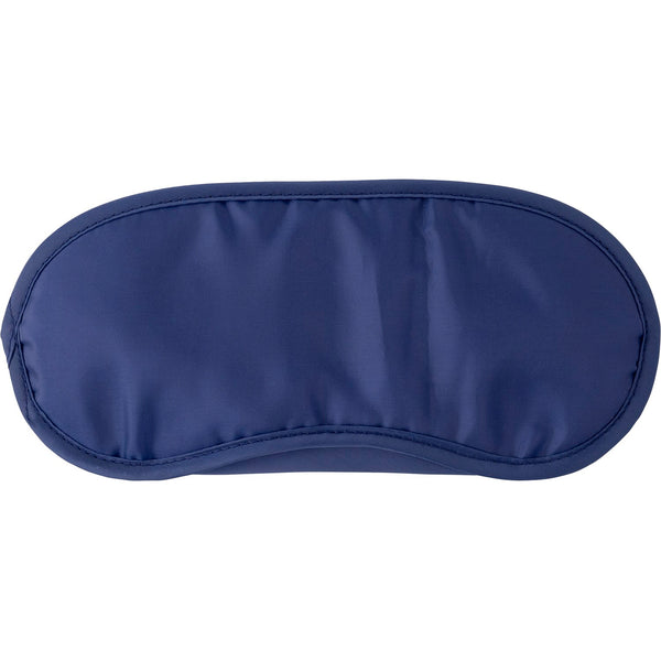 Branded Geantree Nylon eye mask