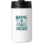 Branded Mojave 300 ml insulated tumbler