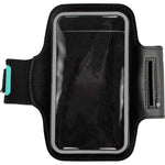 Hermetray Phone arm band