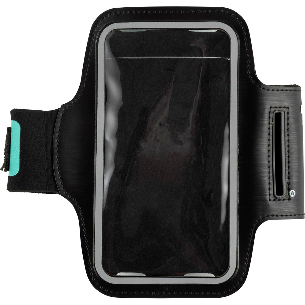 Branded Hermetray Phone arm band
