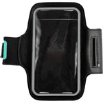 Branded Hermetray Phone arm band