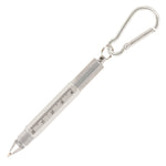 Keyring Multifunction Pen