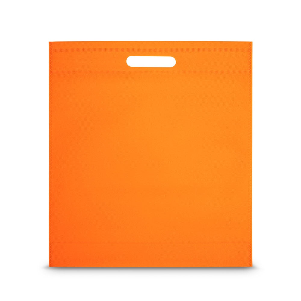 STRATFORD. Non-woven bag (80 g/m²)