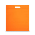 STRATFORD. Non-woven bag (80 g/m²)