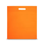 STRATFORD. Non-woven bag (80 g/m²)