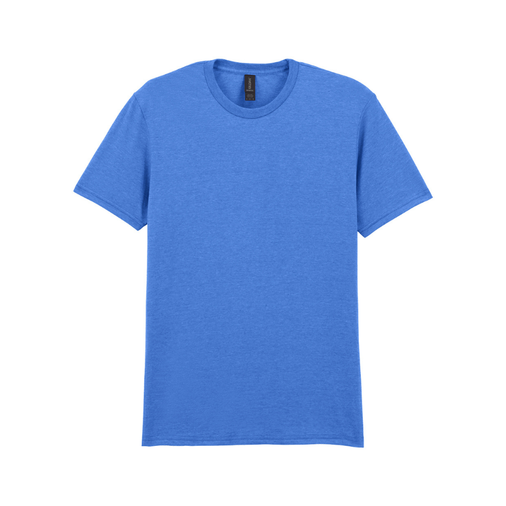 Gildan SoftStyle® Adult T-Shirt