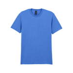 Gildan SoftStyle® Adult T-Shirt