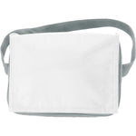 Hunslet Cooler bag
