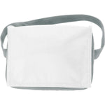 Hunslet Cooler bag