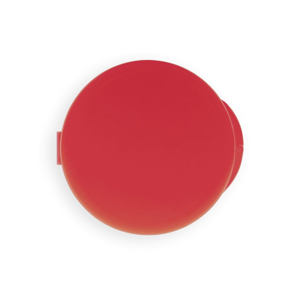 GERMAIN. Earphones with ABS cable