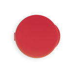 GERMAIN. Earphones with ABS cable