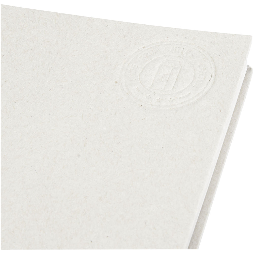 Dairy Dream A5 Wiro Notebook