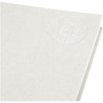 Dairy Dream A5 Wiro Notebook
